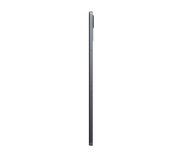Xiaomi Redmi Pad 4/128 Graphite Gray - 1102767 - zdjęcie 8